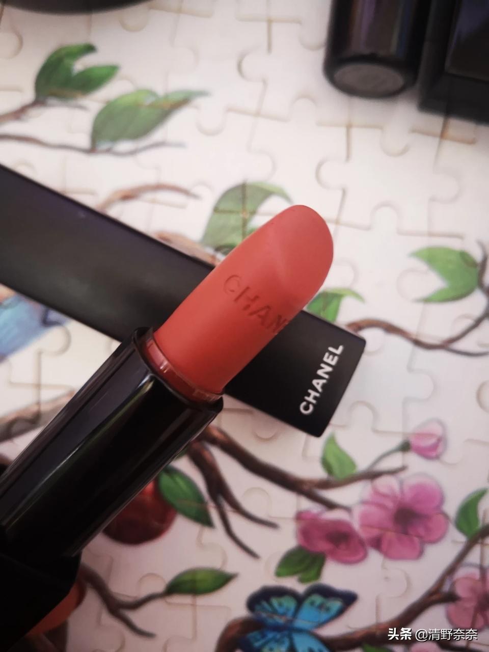 最好用的口红气垫排行榜,终于找到好用的唇膏