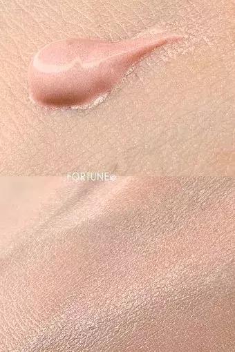 适合新手的眼影盘单眼皮多功能,适合新手的眼影盘画眉