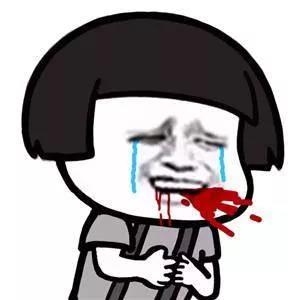 英语四六级有什么用专科生,英语过四六级对以后有什么用