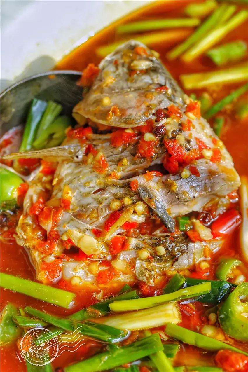 期待已久的盐帮菜即将开业,1227川菜馆