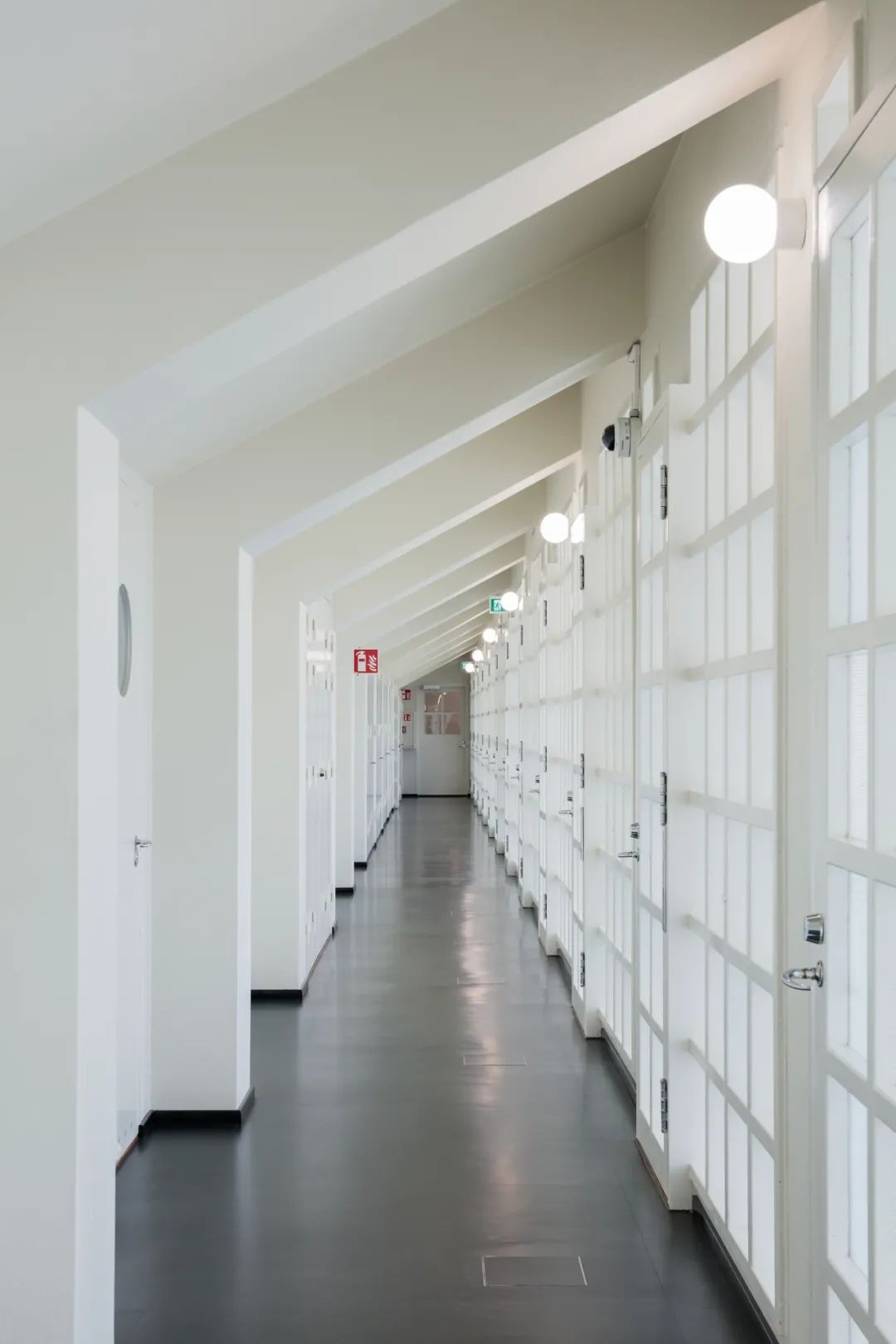 体育馆升级改造方案,体育场改造效果图