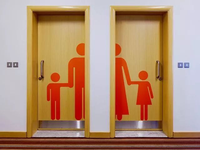 三通防臭地漏,排水快的地漏防臭又好看