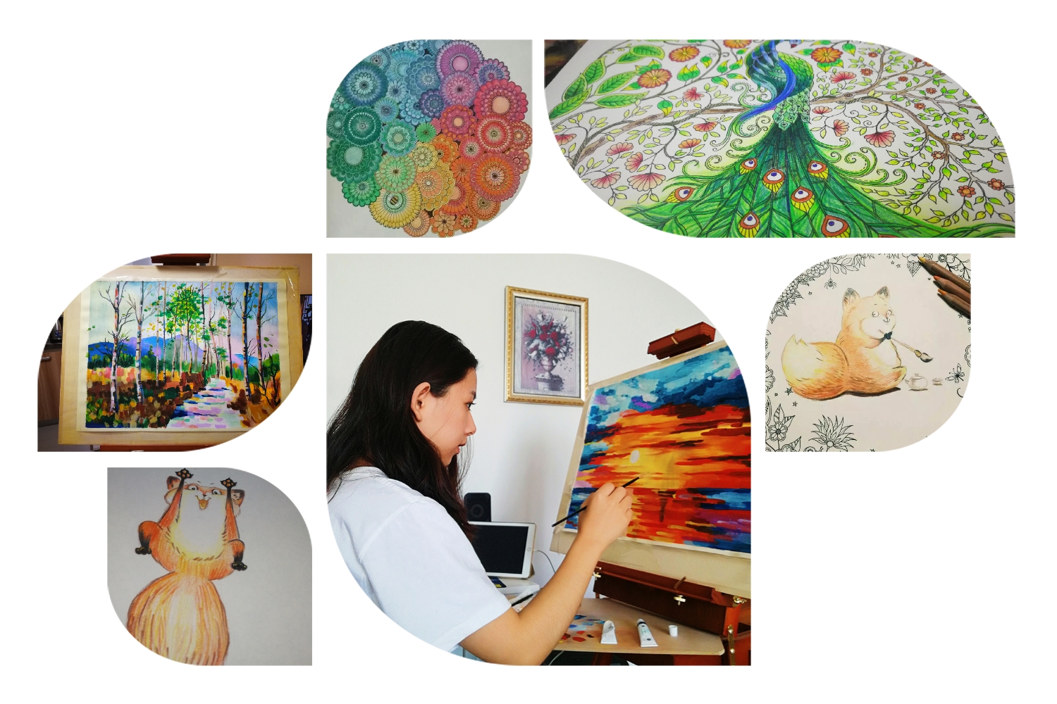 支付宝硬核技术,支付宝的神秘面纱