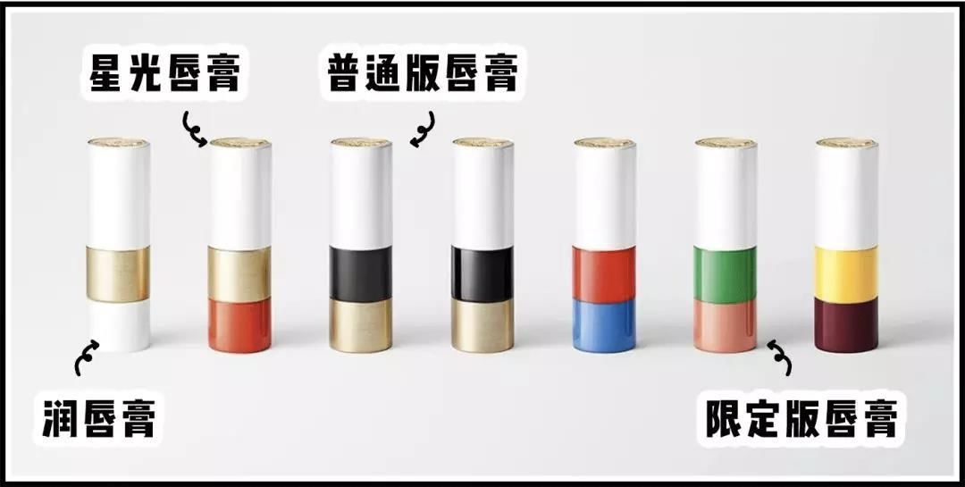 爱马仕最新口红,爱马仕最新款口红