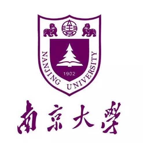 复旦浙大上交大,复旦和浙大哪个好