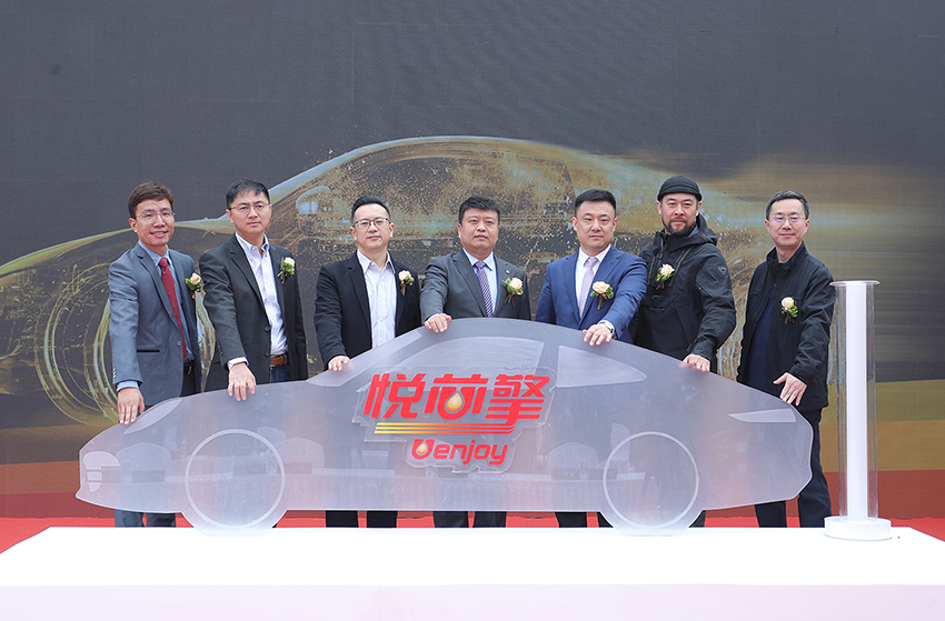 成品油零售发展趋势,成品油的趋势