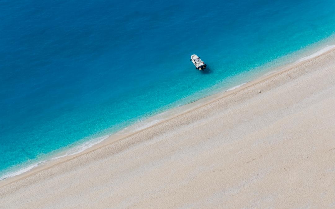 小新padpro和小新padplus,联想小新padpro高清平板壁纸