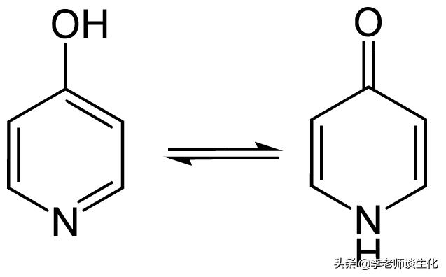 维生素b6分解蛋氨酸,维生素b6在体内代谢的过程