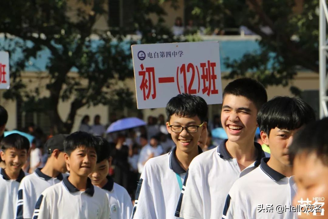 搴勫北涓,婊ㄦ捣鏂板尯搴勫北涓