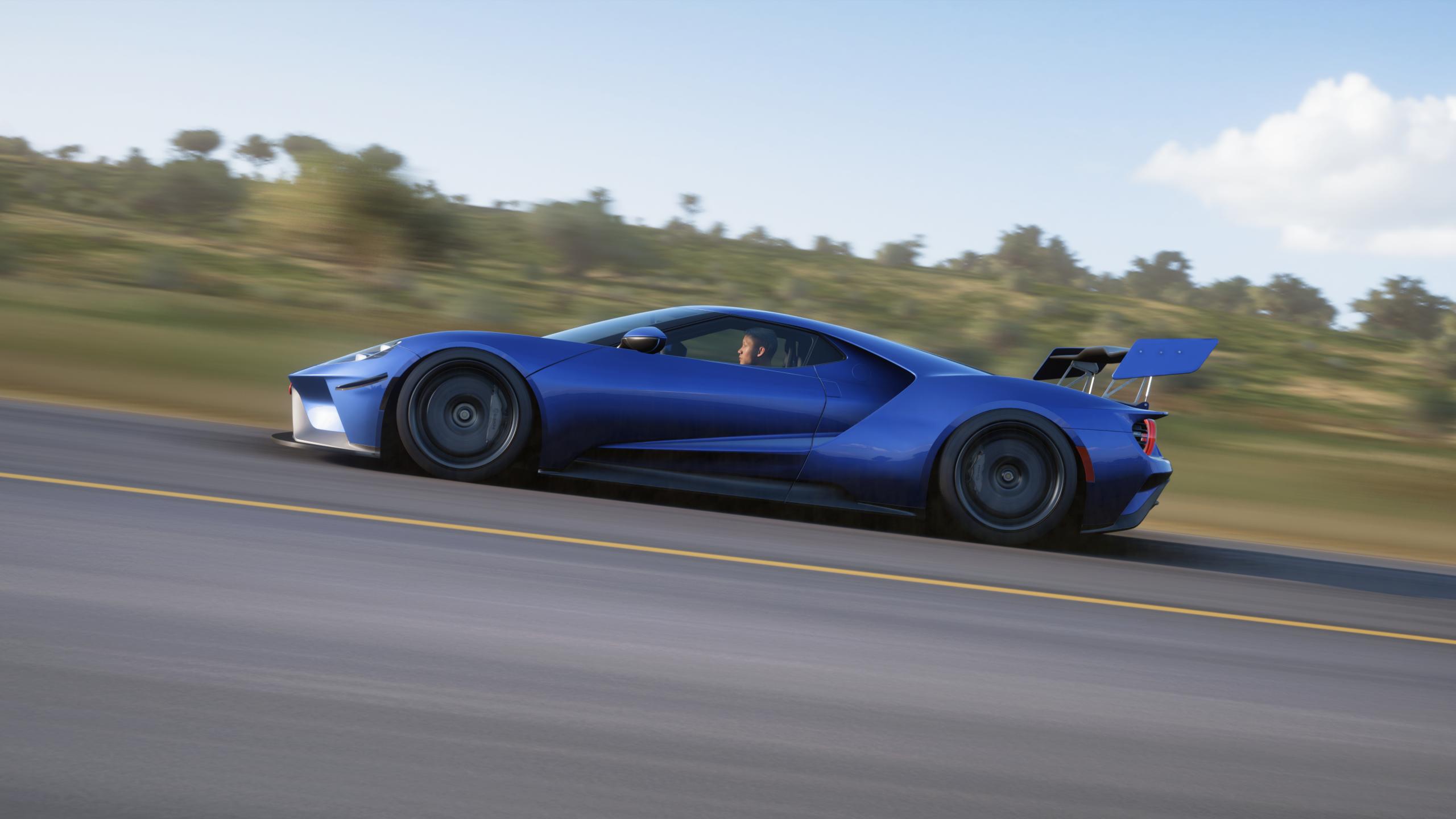 任天堂赛车游戏极品飞车,极品赛车游戏通关