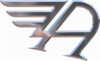 世界10大汽车品牌标志,世界上最贵的汽车标志