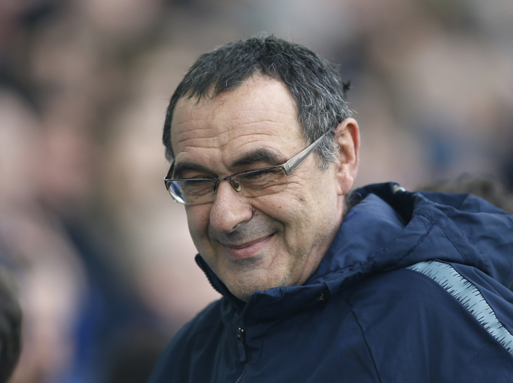 新赛季意甲实力排行,意甲各队主帅