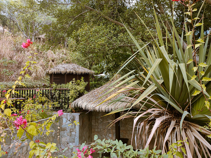 广州巴厘岛免费景点,广州温泉度假攻略