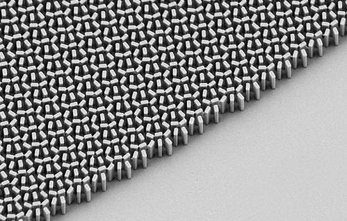 中国四大发明科技,中国领先世界的四大黑科技