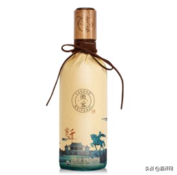 除了海之蓝、天之蓝、梦之蓝洋河还有哪些主力产品？