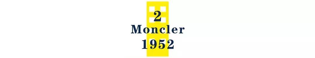 蒙口moncler羽绒服怎么样,moncler蒙口羽绒服防雨吗