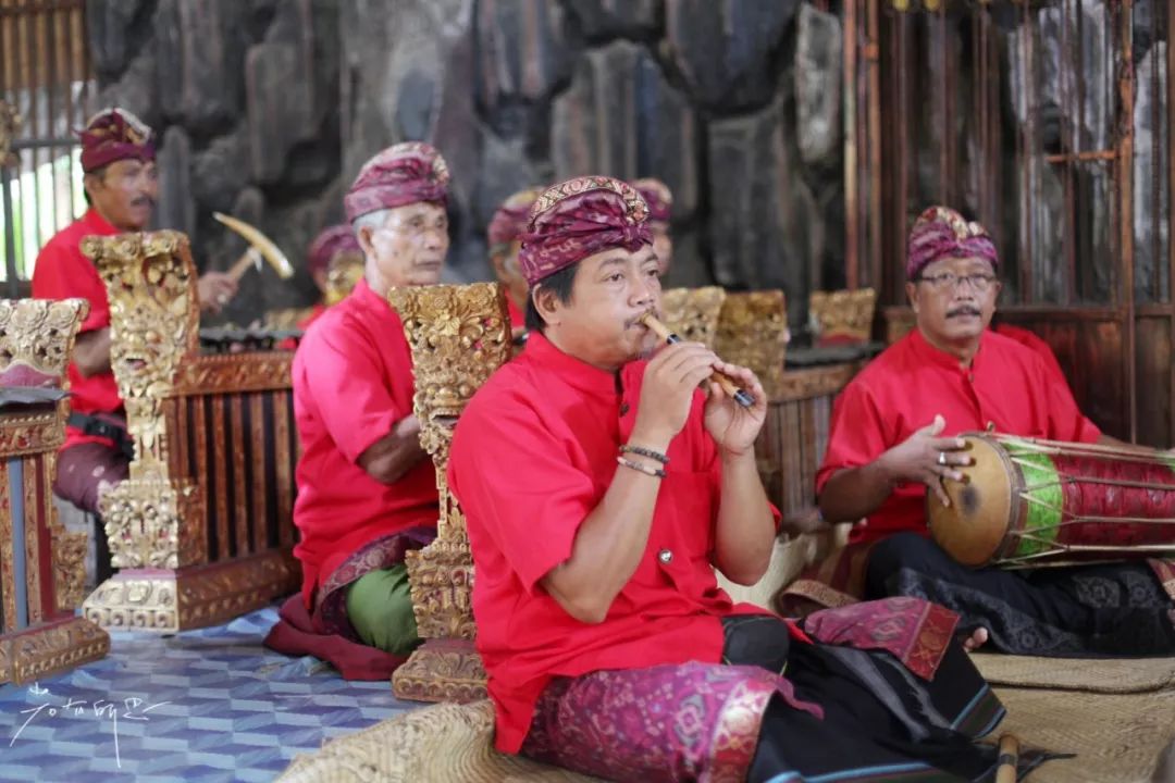 万宁巴厘岛有什么好玩的,巴厘岛自由玩