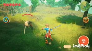 「蝗家鉴赏团」急于求成，反受其害——《海之号角2》评测