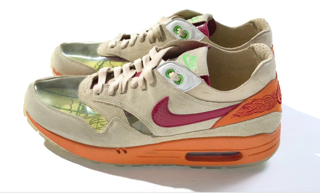 陈冠希20岁到三十岁的变化,陈冠希40岁颜值