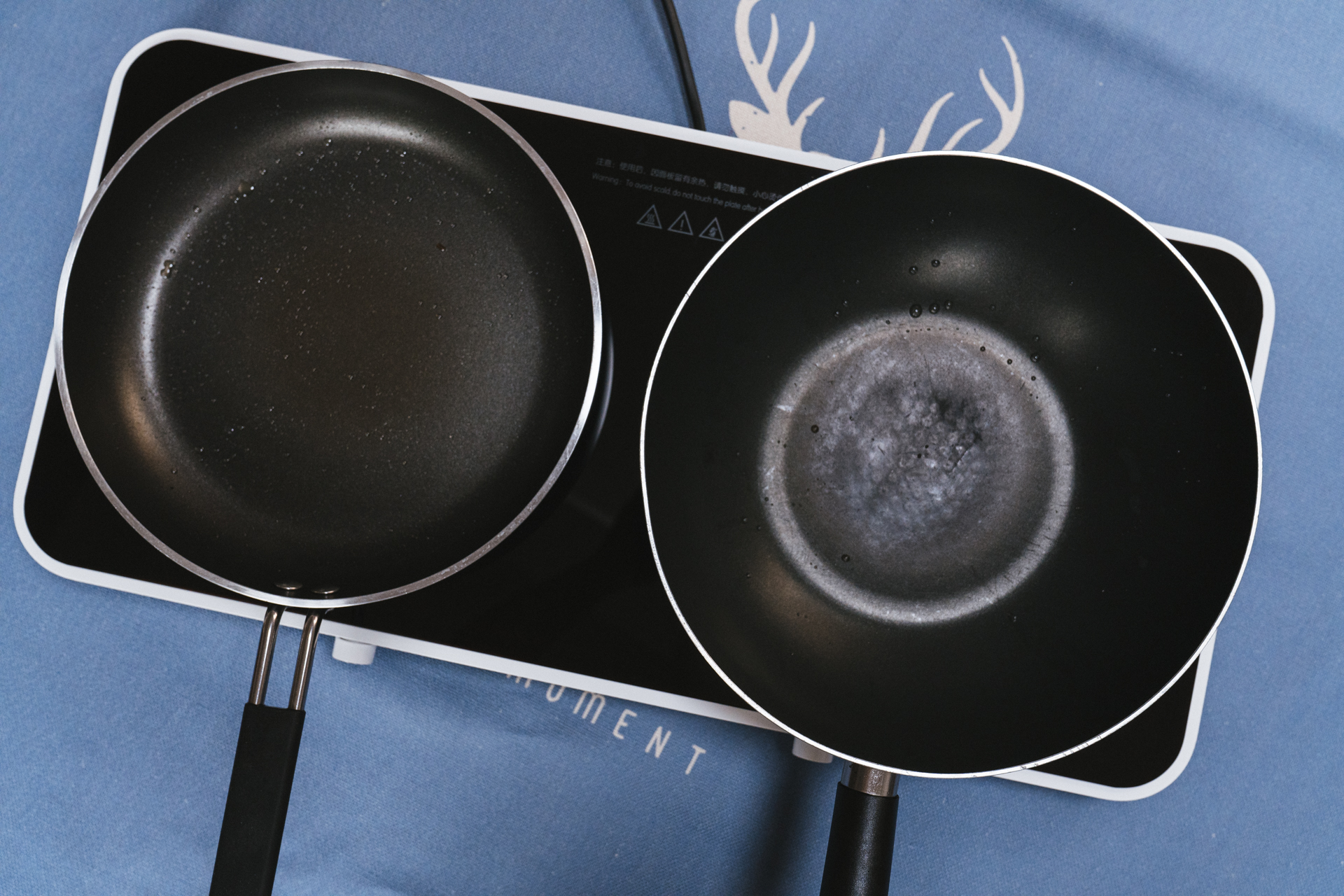 火锅专用锅小米电磁炉,嵌入式电磁炉单灶小米