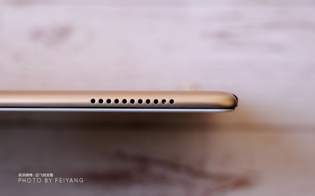 华为平板m5青春版8英寸演示机,华为平板m5青春版无铃声