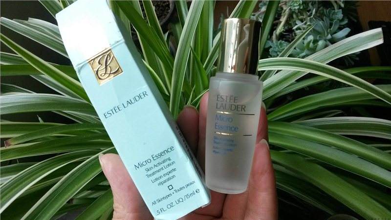 混油皮清爽抗氧化爽肤水推荐,控油抗氧化爽肤水