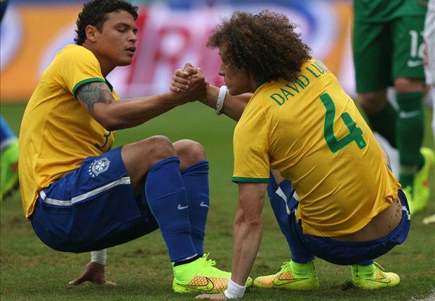 足坛历史十大中卫排名,足坛十大黄金中卫