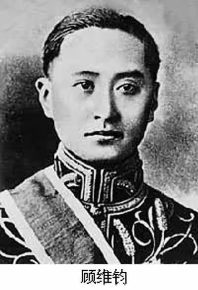 胜芳张家大院主人家世,胜芳张家大院后人哪去了