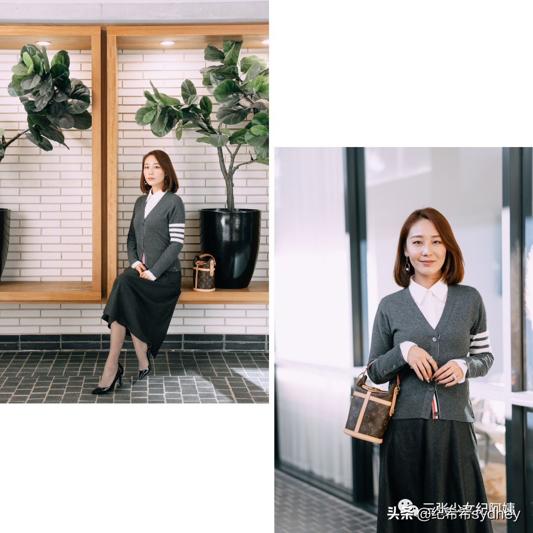 人间必买的20个包,人间值得这本书值得买吗