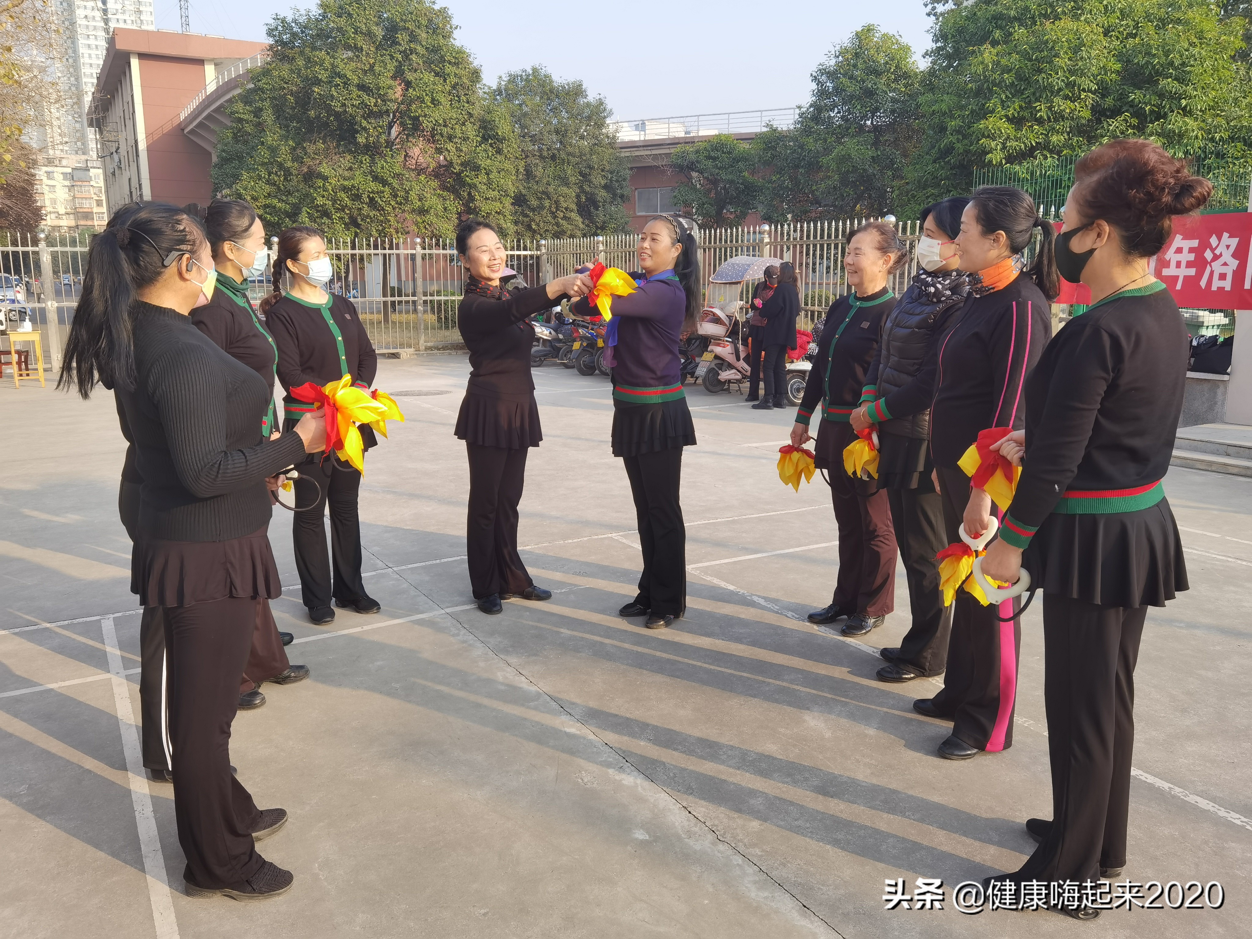 洛阳市老年人乒乓球培训班,洛阳涧西老年乒乓球培训班