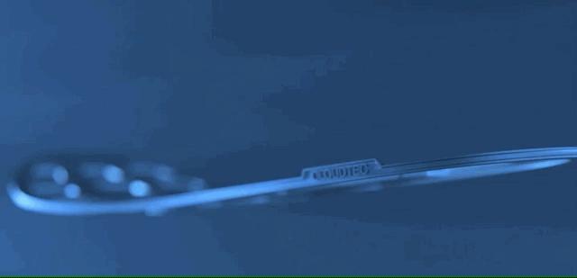 鐣呰窇浜戠,鏄傝窇oncloudflow鍒濊窇浣撻獙