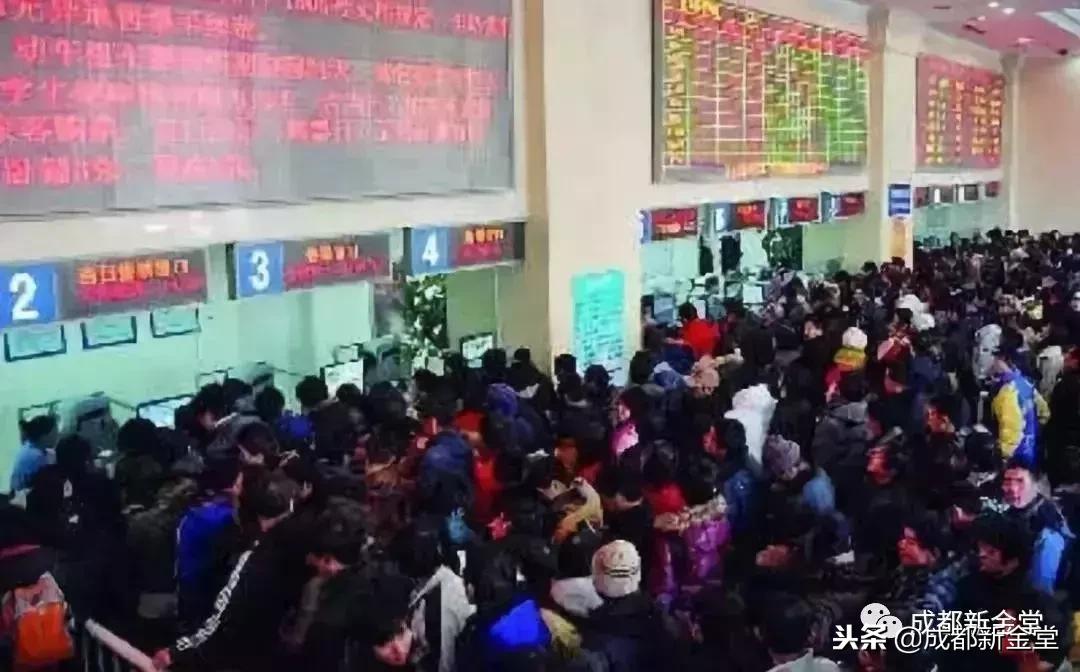 什么?纸质车票要退出历史舞台了?赶紧留两张作纪念……