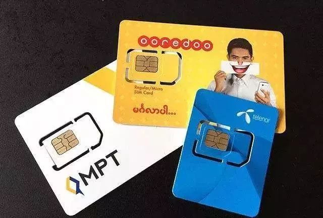 缅甸十大旅游城市,缅甸十大旅游景点排名