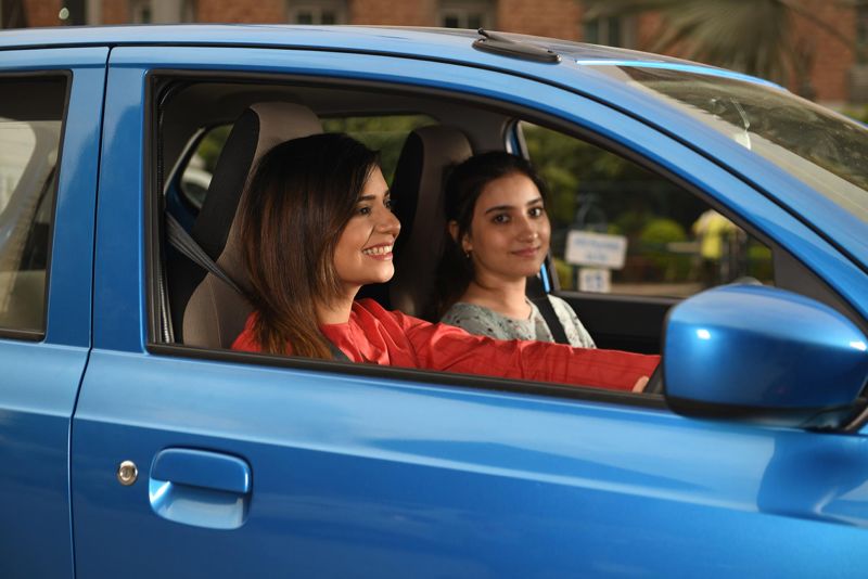 铃木在日本的占有率,铃木在世界销量最好的车