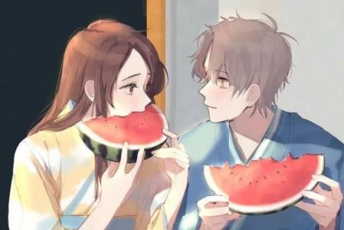 为什么lol掌盟不显示访客记录了,lol掌盟活动啥时候开启