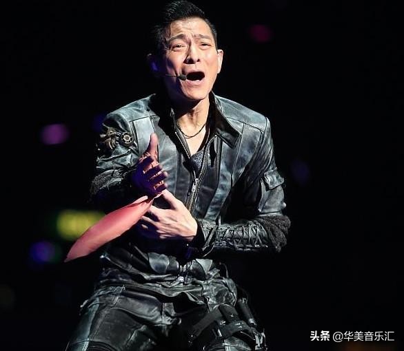 美丽的一天刘德华专辑,刘德华经典怀旧歌曲100首免费听