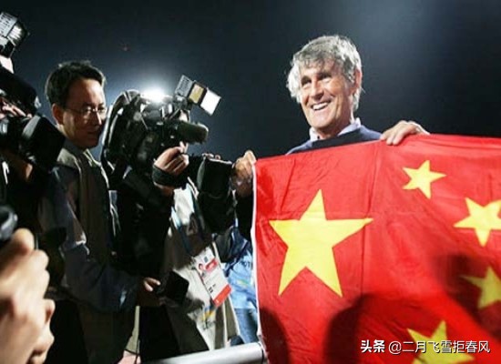 中国足球青训之殇视频,足球之殇