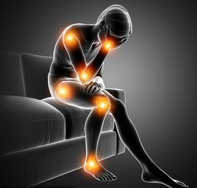 体内铁过量会导致什么,体内铁太多的危害