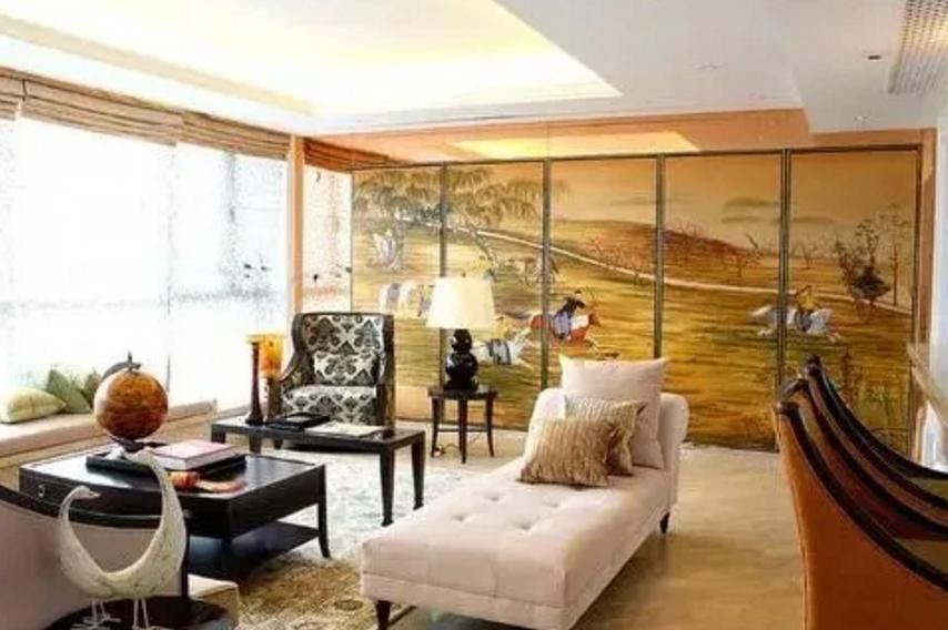 全屋整装好还是传统装修好,装修一千一平米全屋整装