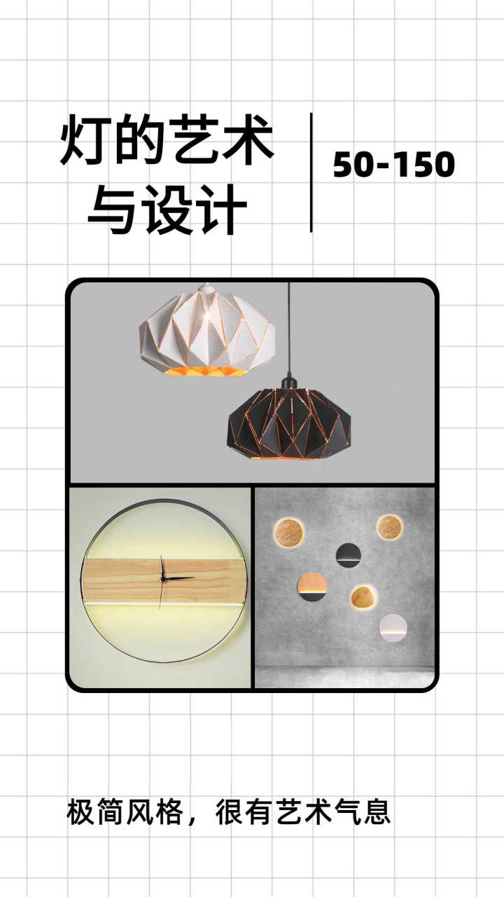 淘宝上有哪些神店,淘宝上有什么靠谱的专业店