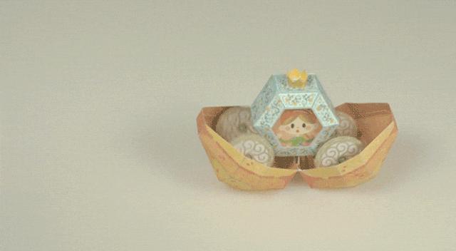 盘点老外看中国黑科技玩具,看完才知道原来国产玩具傻了20年