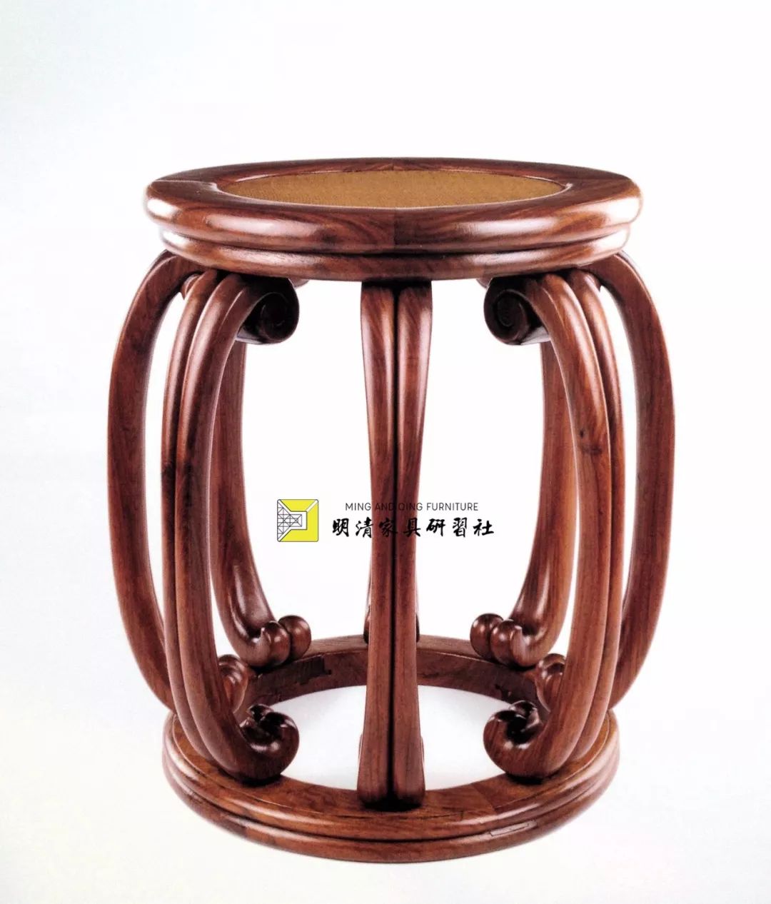 什么是箱式凳,什么是直角凳