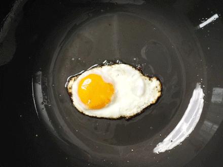 日本铸铁锅老锅,日本最好用的铸铁锅