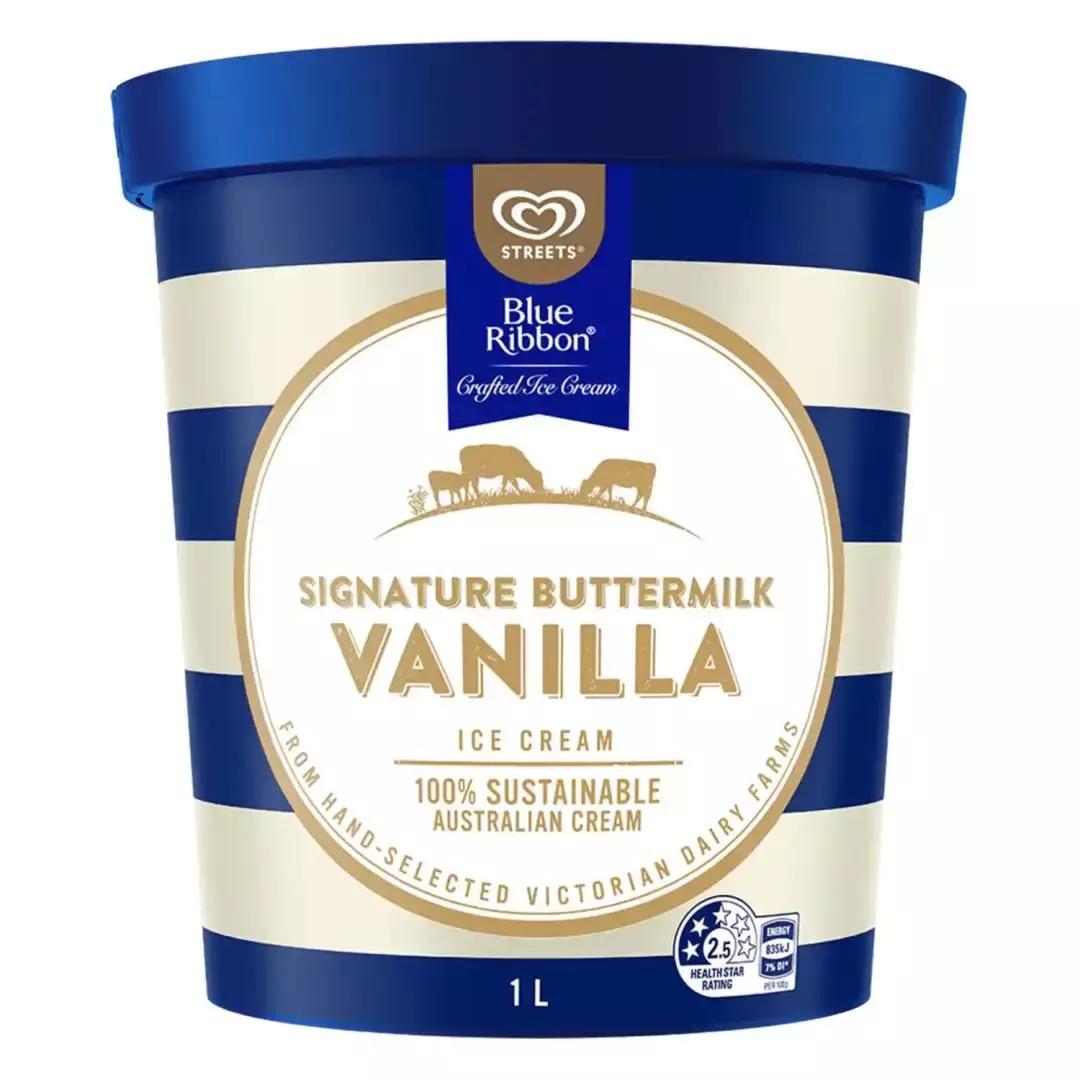 澳洲冰激凌排行榜,澳洲冰淇淋滨江