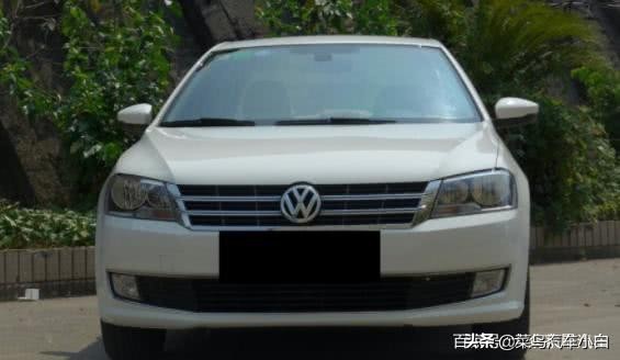 大众朗逸plus爱信6at变速箱缺点,20年朗逸plus1.4t二手车缺点