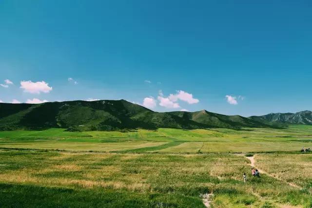 她的美是你无法企及的,她的美是不可方物的美