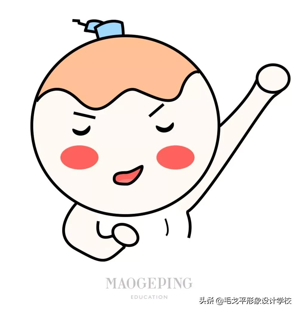 气垫粉底液bb霜cc霜哪个更好用,气垫cc霜和粉底液哪个好用