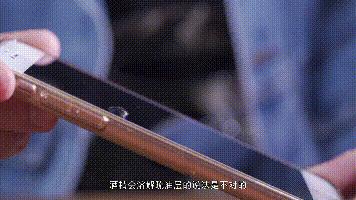 手机消毒用什么方法最好,教你如何给手机消毒又学一招