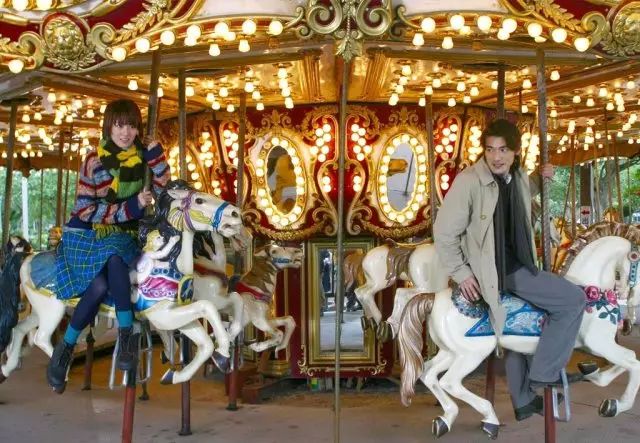 他的绘本故事治愈了千万人，80后90后都看过他的漫画