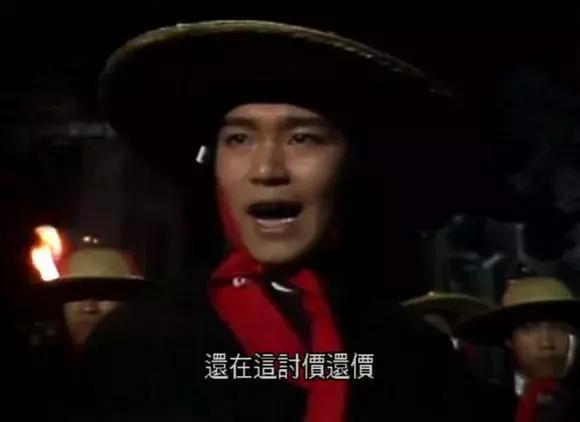 tvb豆瓣高分电视剧2014,tvb十大高分剧集